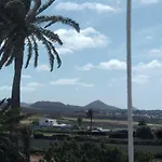Casa Helena