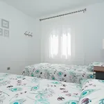 Rociega B