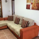 Rubama