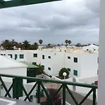 Rubama