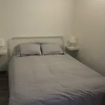 Apart. 3