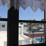 Apart. 3