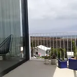 Salema