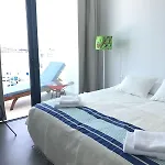 Salema