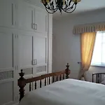Casa Tara