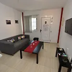 Ayita House