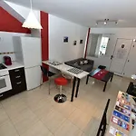 Ayita House