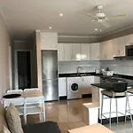 Apartment Layla
