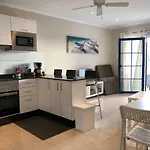 Apartment Layla