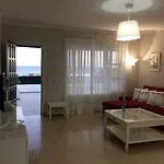 Beach Club