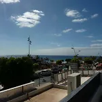 Beach Club