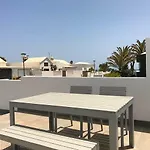Sunny Studio Lanzarote