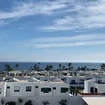 Forever Views