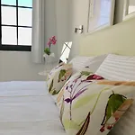 Apt Barlovento. Near The Beach