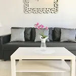 Apt Barlovento. Near The Beach