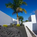Villa El Ancla