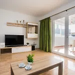 Ereza Villa Matilde