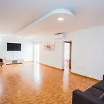 Ereza Villa Matilde