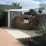 Villa Olga