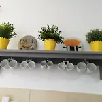 El Cuarto De Moza