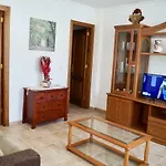 Casa Lola