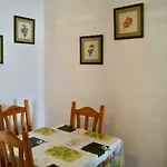 Casa Lola