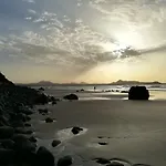 El Charquito