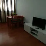 El Charquito