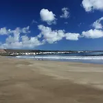 Casita Susi