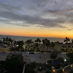 Sunset View