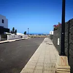 Ajaches