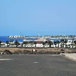 Ajaches