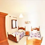 Casa Los Lajares