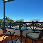 Villa Olga
