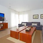 Villa Carlota