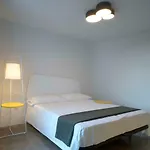 Vulkano Loft