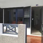 Casa La Charca De Famara