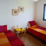 Villa La 29