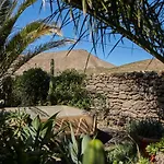 Villa Palmeras Canarias