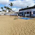 Apartamento Valeria