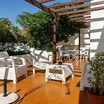 Casa Montana De Tahiche