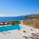 Villa Tjena