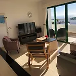 Casa Tranquila Con Vistas En La Colina De Tias