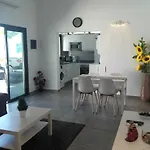 Luxury casa en primera linea del mar
