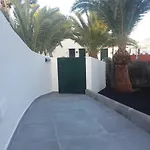 Luxury casa en primera linea del mar