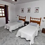 Casa Nora