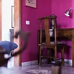 Casa Nora