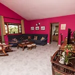 Casa Nora