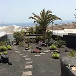 Casa McElroy