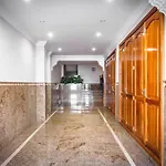 Rooms & Suites Terrace 4C